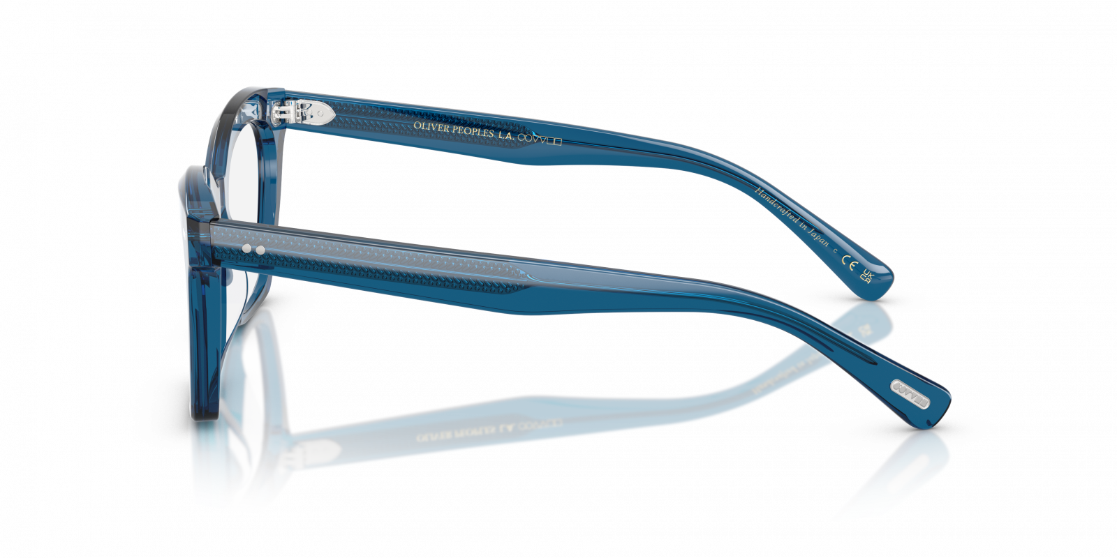 Oliver Peoples OV5566U 1793 Lelia 
